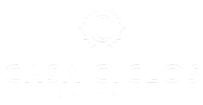 CasaCiclos